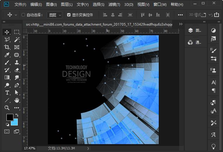 PSô滻ɫ׵׻ɺڵ׵5