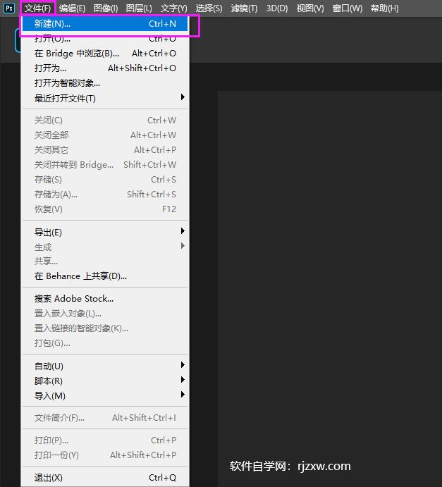 ps2020ô½16X12׵Ļ1