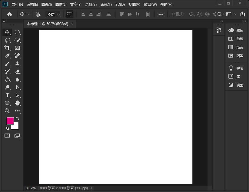 ps2020ô1000x1000صĵ