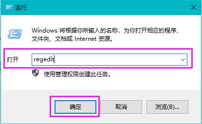 Win11԰װSolidWorksô