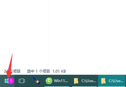 Win11Dev޷лBetaͨô죿1