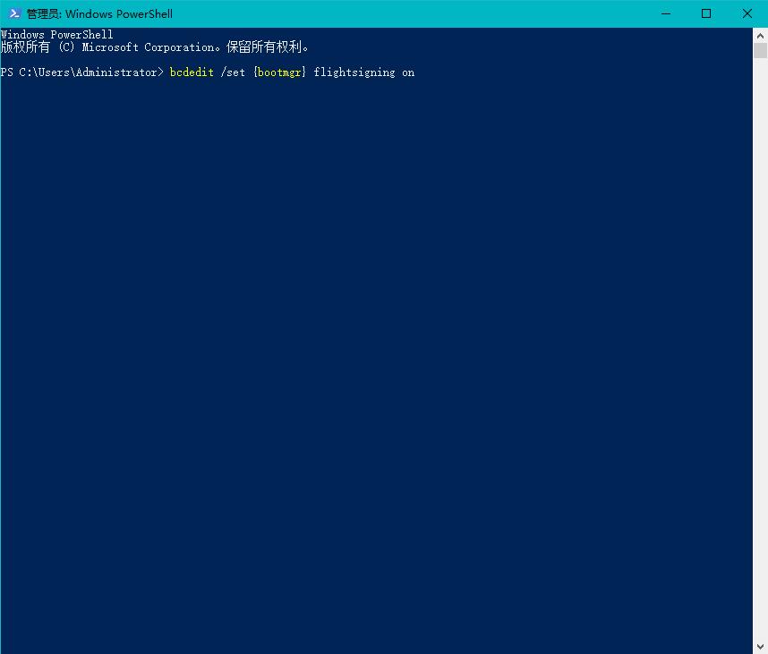 Win11Dev޷лBetaͨô죿4