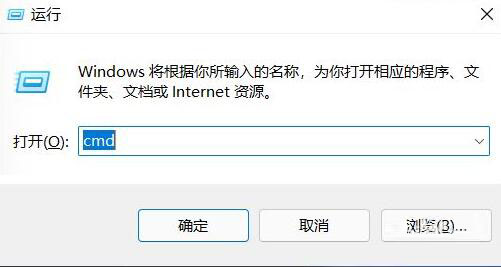 Win11ǿô죿3