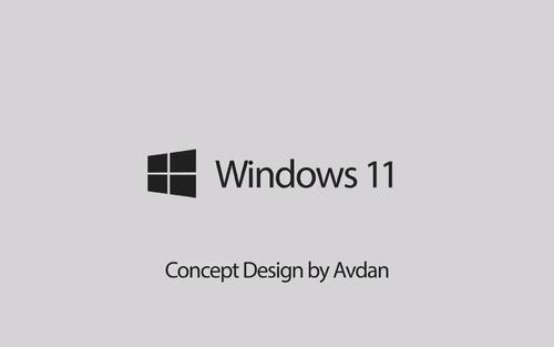 Win11˻Ľ1