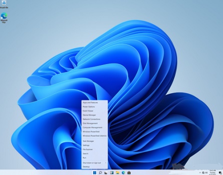 Win11ϵͳҪ°װ𣿵1