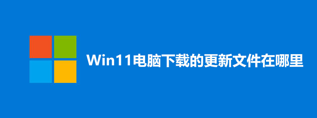 Win11صĸļ