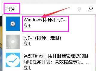 Win11ѵ5