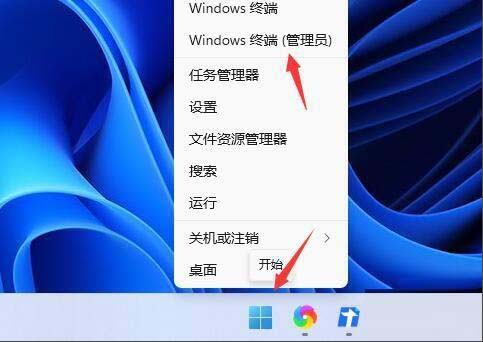 Win11Ըʾ0x80073701ô죿1