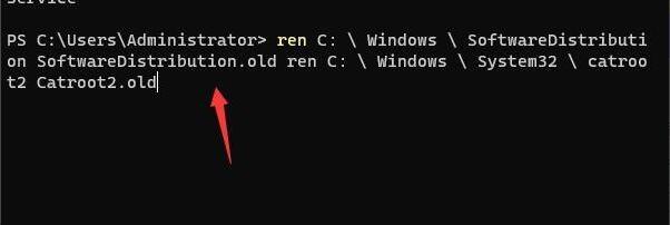 Win11Ըʾ0x80073701ô죿3