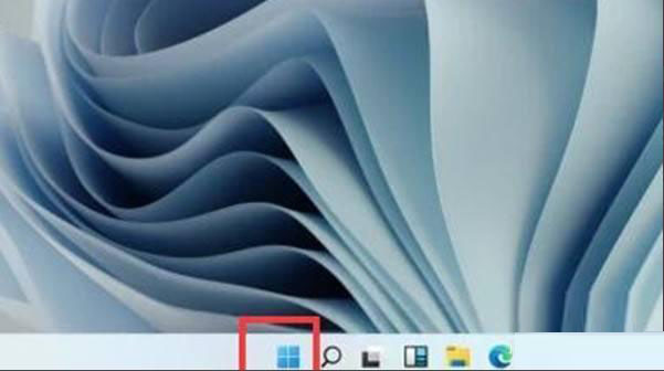 win11ԵĹػťʲôط1