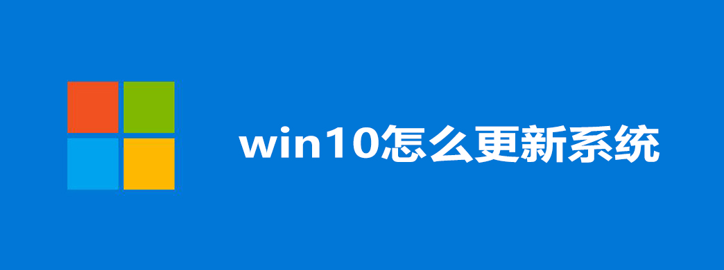 win10ôϵͳ