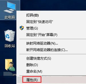 Win10ôԭĳʱ䣿